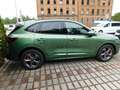 Ford Kuga ST-Line X Grün - thumbnail 4