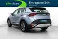 Kia Sportage 1.6 T-GDi MHEV Drive 160 Plateado - thumbnail 9