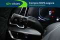 Kia Sportage 1.6 T-GDi MHEV Drive 160 Plateado - thumbnail 24
