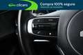 Kia Sportage 1.6 T-GDi MHEV Drive 160 Plateado - thumbnail 23