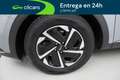 Kia Sportage 1.6 T-GDi MHEV Drive 160 Plateado - thumbnail 11