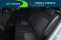 Kia Sportage 1.6 T-GDi MHEV Drive 160 Plateado - thumbnail 35