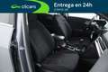 Kia Sportage 1.6 T-GDi MHEV Drive 160 Plateado - thumbnail 16
