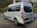 Ford Transit Custom Trend L2H2 2.0 EcoBlue Silber - thumbnail 3