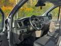 Ford Transit Custom Trend L2H2 2.0 EcoBlue Silber - thumbnail 12