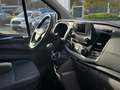 Ford Transit Custom Trend L2H2 2.0 EcoBlue Silber - thumbnail 14