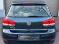 Volkswagen Golf Golf 1.4i GARANTIE/AIRCO/VERWARMDE ZETELS Blauw - thumbnail 6