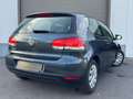 Volkswagen Golf Golf 1.4i GARANTIE/AIRCO/VERWARMDE ZETELS Blauw - thumbnail 20
