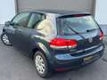 Volkswagen Golf Golf 1.4i GARANTIE/AIRCO/VERWARMDE ZETELS Blauw - thumbnail 7