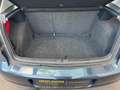 Volkswagen Golf Golf 1.4i GARANTIE/AIRCO/VERWARMDE ZETELS Blauw - thumbnail 12