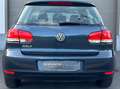 Volkswagen Golf Golf 1.4i GARANTIE/AIRCO/VERWARMDE ZETELS Blauw - thumbnail 21