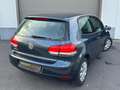 Volkswagen Golf Golf 1.4i GARANTIE/AIRCO/VERWARMDE ZETELS Blauw - thumbnail 5