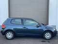 Volkswagen Golf Golf 1.4i GARANTIE/AIRCO/VERWARMDE ZETELS Blauw - thumbnail 19