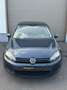 Volkswagen Golf Golf 1.4i GARANTIE/AIRCO/VERWARMDE ZETELS Blauw - thumbnail 2
