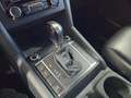 Volkswagen Amarok Highline DoubleCab 4Motion+AHK+NAVI+KAMER Nero - thumbnail 14