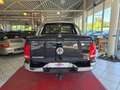 Volkswagen Amarok Highline DoubleCab 4Motion+AHK+NAVI+KAMER Nero - thumbnail 5