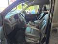 Volkswagen Amarok Highline DoubleCab 4Motion+AHK+NAVI+KAMER Nero - thumbnail 9