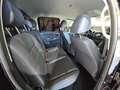 Volkswagen Amarok Highline DoubleCab 4Motion+AHK+NAVI+KAMER Noir - thumbnail 16