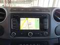 Volkswagen Amarok Highline DoubleCab 4Motion+AHK+NAVI+KAMER Nero - thumbnail 11