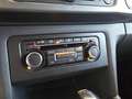 Volkswagen Amarok Highline DoubleCab 4Motion+AHK+NAVI+KAMER Nero - thumbnail 13