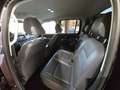 Volkswagen Amarok Highline DoubleCab 4Motion+AHK+NAVI+KAMER Nero - thumbnail 15