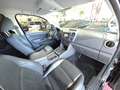 Volkswagen Amarok Highline DoubleCab 4Motion+AHK+NAVI+KAMER Noir - thumbnail 17