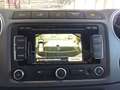 Volkswagen Amarok Highline DoubleCab 4Motion+AHK+NAVI+KAMER Nero - thumbnail 12