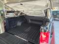 Volkswagen Amarok Highline DoubleCab 4Motion+AHK+NAVI+KAMER Noir - thumbnail 20