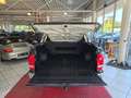 Volkswagen Amarok Highline DoubleCab 4Motion+AHK+NAVI+KAMER Noir - thumbnail 19