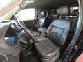 Volkswagen Amarok Highline DoubleCab 4Motion+AHK+NAVI+KAMER Nero - thumbnail 8