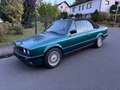 BMW 318 /Leder/SHZ/El-Verdeck/2 Hand/Orginal Zustand/ Verde - thumbnail 6