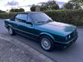 BMW 318 /Leder/SHZ/El-Verdeck/2 Hand/Orginal Zustand/ Green - thumbnail 5