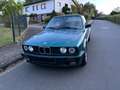 BMW 318 /Leder/SHZ/El-Verdeck/2 Hand/Orginal Zustand/ Verde - thumbnail 11