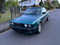 BMW 318 /Leder/SHZ/El-Verdeck/2 Hand/Orginal Zustand/ Green - thumbnail 1