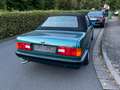 BMW 318 /Leder/SHZ/El-Verdeck/2 Hand/Orginal Zustand/ Green - thumbnail 4