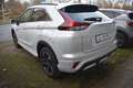 Mitsubishi Eclipse Plug-in Hybrid Select 2.4 4WD Tageszul. Blanc - thumbnail 2