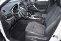 Mitsubishi Eclipse Plug-in Hybrid Select 2.4 4WD Tageszul. Blanc - thumbnail 12