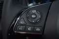 Mitsubishi Eclipse Plug-in Hybrid Select 2.4 4WD Tageszul. Blanc - thumbnail 16