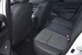 Mitsubishi Eclipse Plug-in Hybrid Select 2.4 4WD Tageszul. Blanc - thumbnail 27