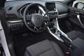 Mitsubishi Eclipse Plug-in Hybrid Select 2.4 4WD Tageszul. Blanc - thumbnail 13