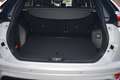 Mitsubishi Eclipse Plug-in Hybrid Select 2.4 4WD Tageszul. Blanc - thumbnail 30