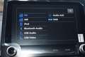 Mitsubishi Eclipse Plug-in Hybrid Select 2.4 4WD Tageszul. Blanc - thumbnail 21