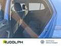 Volkswagen T-Cross Life 1.0 TSI 5-Gang LED AHK SHZ Navi ACC PDC Klima Blau - thumbnail 9