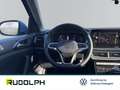 Volkswagen T-Cross Life 1.0 TSI 5-Gang LED AHK SHZ Navi ACC PDC Klima Blau - thumbnail 14