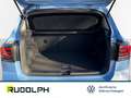 Volkswagen T-Cross Life 1.0 TSI 5-Gang LED AHK SHZ Navi ACC PDC Klima Blau - thumbnail 10