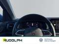 Volkswagen T-Cross Life 1.0 TSI 5-Gang LED AHK SHZ Navi ACC PDC Klima Blau - thumbnail 12
