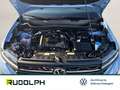 Volkswagen T-Cross Life 1.0 TSI 5-Gang LED AHK SHZ Navi ACC PDC Klima Blau - thumbnail 16