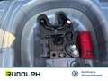 Volkswagen T-Cross Life 1.0 TSI 5-Gang LED AHK SHZ Navi ACC PDC Klima Blau - thumbnail 17