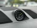 Porsche Cayenne 3.0i V6 PHEV S SPORTDESIGN - TOIT PANO - LINE ASS Grijs - thumbnail 25