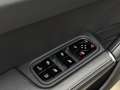 Porsche Cayenne 3.0i V6 PHEV S SPORTDESIGN - TOIT PANO - LINE ASS Grijs - thumbnail 16